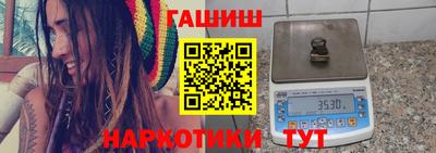 марки lsd Дубна